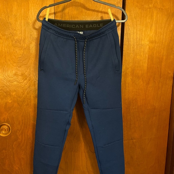 American Eagle 24/7 Jogger - 5 pair - Picture 8 of 11